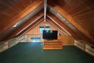 0 Nka Lakeview Dr, Ronald, WA 98940 - Photo 18