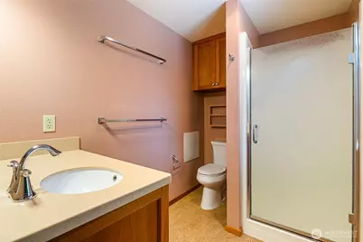 5928 Laurel Shaw Ct, Ferndale, WA 98248 - Photo 22