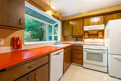 5928 Laurel Shaw Ct, Ferndale, WA 98248 - Photo 30