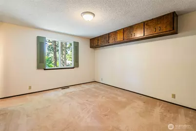 5928 Laurel Shaw Ct, Ferndale, WA 98248 - Photo 20