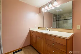 5928 Laurel Shaw Ct, Ferndale, WA 98248 - Photo 18