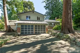 5928 Laurel Shaw Ct, Ferndale, WA 98248 - Photo 2