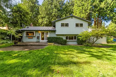 5928 Laurel Shaw Ct, Ferndale, WA 98248 - Photo 6