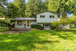 5928 Laurel Shaw Ct, Ferndale, WA 98248 - Photo 6