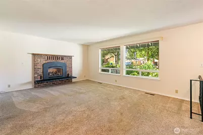 5928 Laurel Shaw Ct, Ferndale, WA 98248 - Photo 12