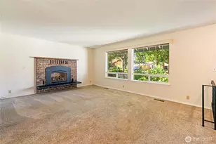 5928 Laurel Shaw Ct, Ferndale, WA 98248 - Photo 12