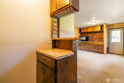 5928 Laurel Shaw Ct, Ferndale, WA 98248 - Photo 28