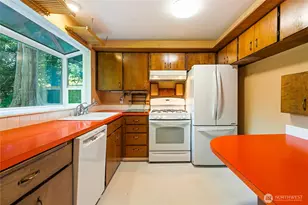 5928 Laurel Shaw Ct, Ferndale, WA 98248 - Photo 32