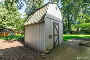 5928 Laurel Shaw Ct, Ferndale, WA 98248 - Photo 10