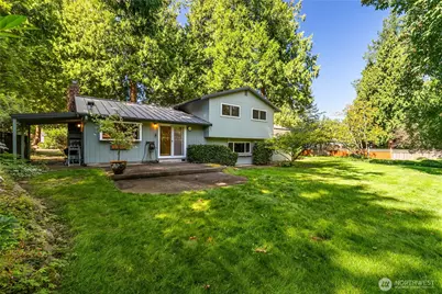 5928 Laurel Shaw Ct, Ferndale, WA 98248 - Photo 4