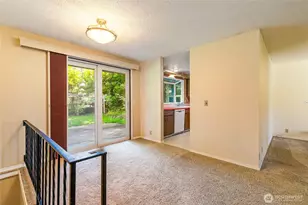 5928 Laurel Shaw Ct, Ferndale, WA 98248 - Photo 16