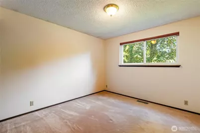 5928 Laurel Shaw Ct, Ferndale, WA 98248 - Photo 24