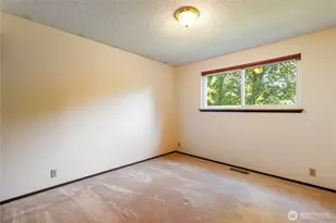 5928 Laurel Shaw Ct, Ferndale, WA 98248 - Photo 24