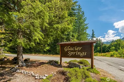 7516 Miller Way, Glacier, WA 98244 - Photo 1