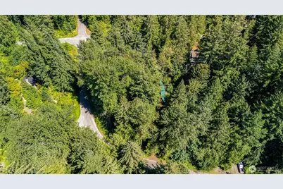 7516 Miller Way, Glacier, WA 98244 - Photo 6