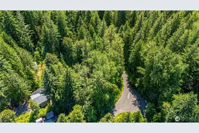 7516 Miller Way, Glacier, WA 98244 - Photo 4