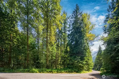 7516 Miller Way, Glacier, WA 98244 - Photo 14