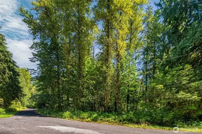 7516 Miller Way, Glacier, WA 98244 - Photo 12