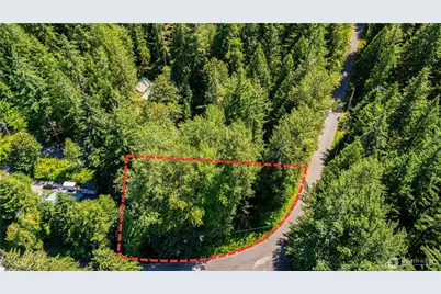 7516 Miller Way, Glacier, WA 98244 - Photo 16