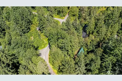 7516 Miller Way, Glacier, WA 98244 - Photo 8