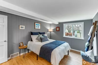 6041 5th Avenue NW, Seattle, WA 98107 - Photo 12