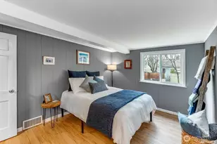 6041 5th Ave NW, Seattle, WA 98107 - Photo 12