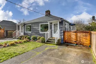 6041 5th Ave NW, Seattle, WA 98107 - Photo 2
