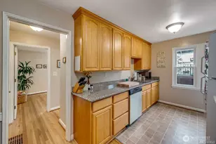 6041 5th Ave NW, Seattle, WA 98107 - Photo 6