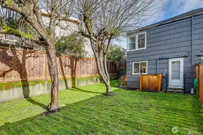 6041 5th Avenue NW, Seattle, WA 98107 - Photo 18