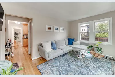 6041 5th Avenue NW, Seattle, WA 98107 - Photo 4