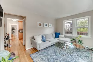 6041 5th Ave NW, Seattle, WA 98107 - Photo 4