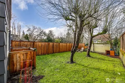 6041 5th Avenue NW, Seattle, WA 98107 - Photo 20