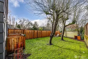 6041 5th Ave NW, Seattle, WA 98107 - Photo 20