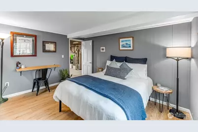 6041 5th Avenue NW, Seattle, WA 98107 - Photo 14