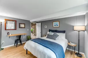 6041 5th Ave NW, Seattle, WA 98107 - Photo 14