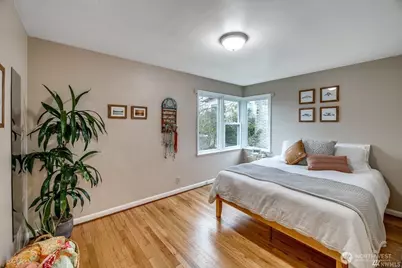 6041 5th Avenue NW, Seattle, WA 98107 - Photo 10