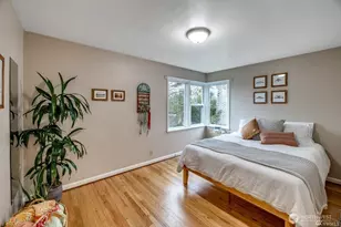 6041 5th Ave NW, Seattle, WA 98107 - Photo 10
