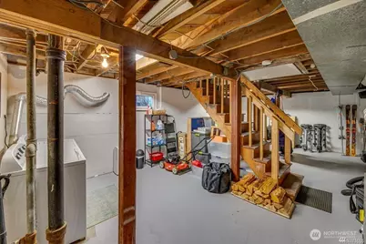 6041 5th Avenue NW, Seattle, WA 98107 - Photo 16