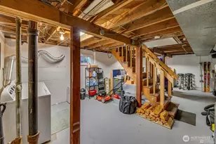6041 5th Ave NW, Seattle, WA 98107 - Photo 16