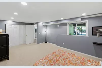 11227 Creviston Drive NW, Gig Harbor, WA 98329 - Photo 24