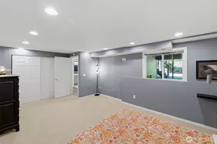11227 Creviston Dr NW, Gig Harbor, WA 98329 - Photo 24