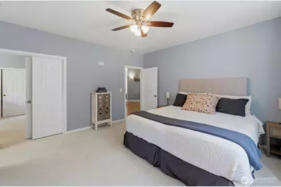 11227 Creviston Drive NW, Gig Harbor, WA 98329 - Photo 12