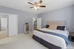 11227 Creviston Dr NW, Gig Harbor, WA 98329 - Photo 12