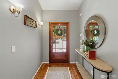 11227 Creviston Drive NW, Gig Harbor, WA 98329 - Photo 2