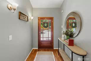 11227 Creviston Dr NW, Gig Harbor, WA 98329 - Photo 2