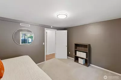 11227 Creviston Drive NW, Gig Harbor, WA 98329 - Photo 26