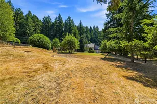 11227 Creviston Dr NW, Gig Harbor, WA 98329 - Photo 38