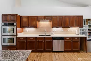 11227 Creviston Dr NW, Gig Harbor, WA 98329 - Photo 8