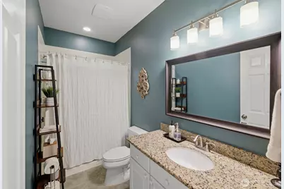 11227 Creviston Drive NW, Gig Harbor, WA 98329 - Photo 18
