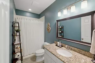 11227 Creviston Dr NW, Gig Harbor, WA 98329 - Photo 18